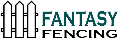 Fantasy Fencing Inc